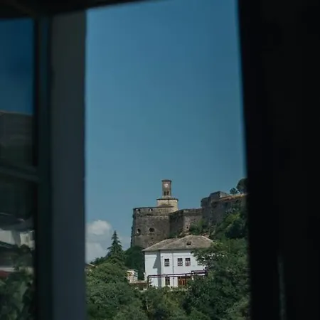 Paspali *